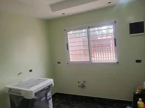 CASA EN VENTA EN VIRREY DEL PINO