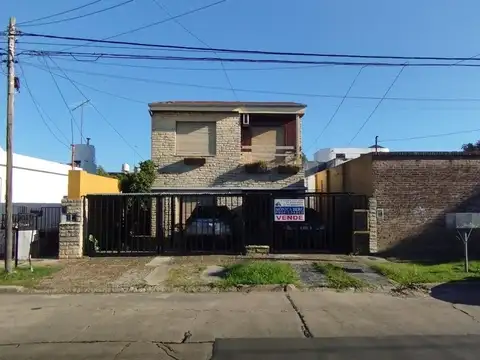 Casa en Venta en Boulogne, USD 150.000