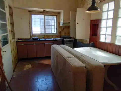 Casa en Venta al Sur