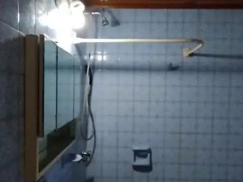 Propiedad en excelente ubicación: A Mtros centro comercial