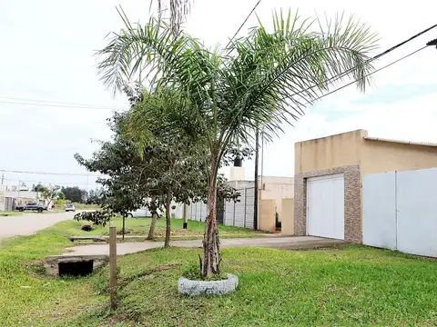 Casa en Venta 16 años