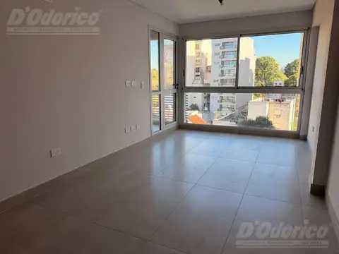 Departamento en Venta en Parque Chacabuco, USD 245.000