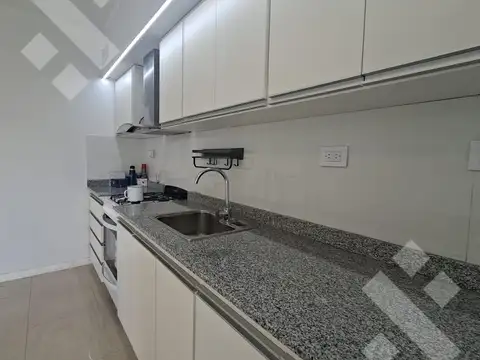 Casa en Alquiler en Plottier, $ 1.800.000