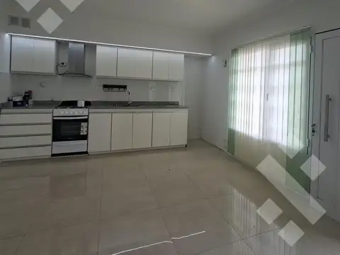 Casa en Alquiler de 2 dormitorios