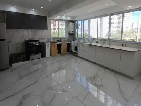 Departamento en Venta 11 años