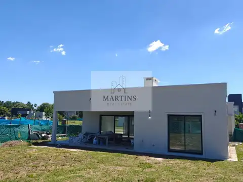 Casa en Venta al Norte