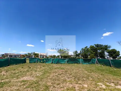 Casa en venta en Pilar del Este Santa Lucia