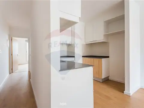 Departamento en Alquiler 5 años