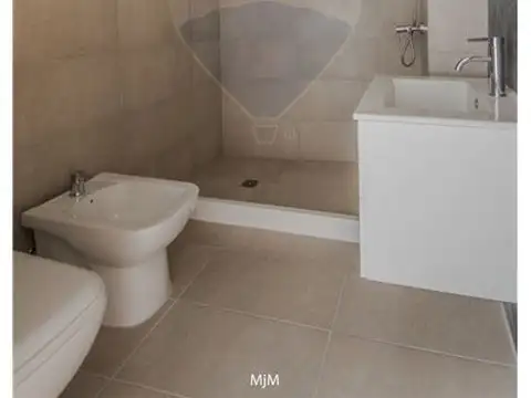 ALQUILER UN DORMITORIO CON BALCON CORDON