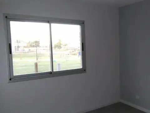 Departamento en Alquiler 10 años