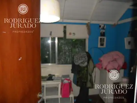 Casa - Los Caracoles-maschwitz