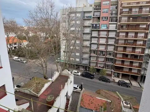 OLAVARRIA 2200