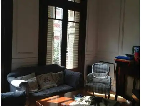 Departamento en Venta en Congreso, CABA