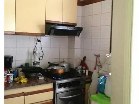 Departamento en Venta en Congreso, USD 258.000