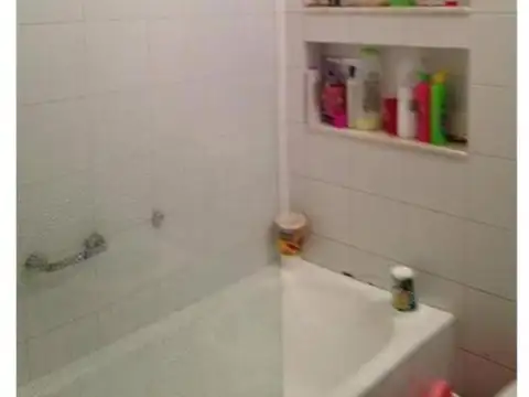 Departamento en Venta 25 años