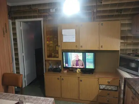 Irigoyen Freyre 2600