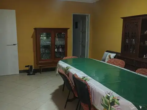 Irigoyen Freyre 2600