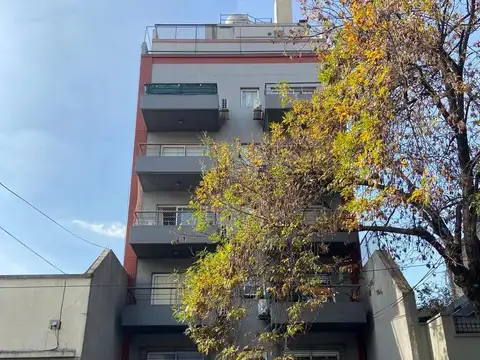 Departamento en  Venta 