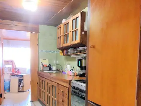 Casa en Venta en Mar de Ajo, USD 119.000