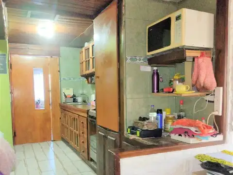 Avenida Pueyrredon 500