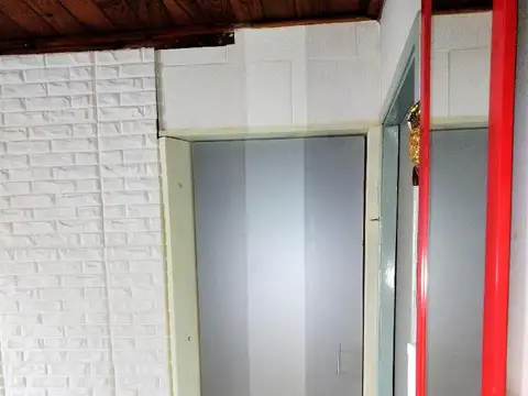 Avenida Pueyrredon 500