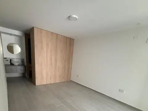 Departamento en Venta en Nueva Cordoba, Cordoba