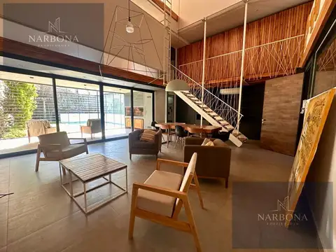 Casa en Venta al Sur