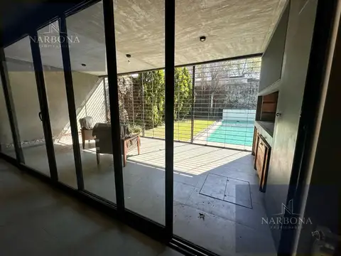 Casa en Venta en Echesortu, USD 339.000