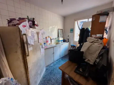 Local en Alquiler en Paysandu, $U 130.000