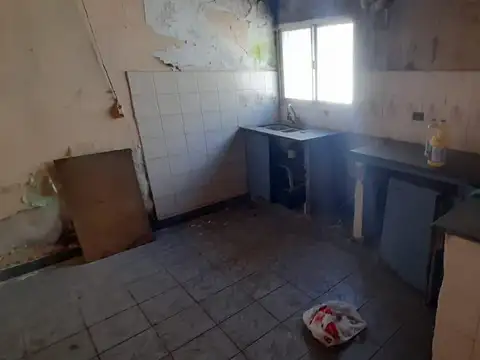 Terreno en Venta de 358,0 m2