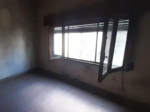 Lote zonificacion Rm en Venta en Jose Leon Suarez