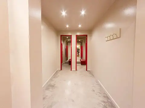 Local en Venta en Centro De Lujan, USD 1.200.000