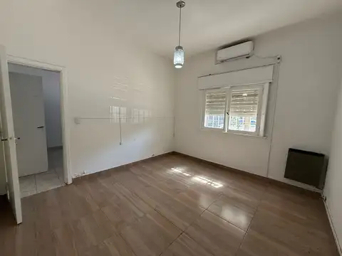 Local con Vivienda 3 ambientes en Alquiler en Villa Martelli