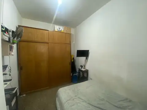 Local en Alquiler 39 años