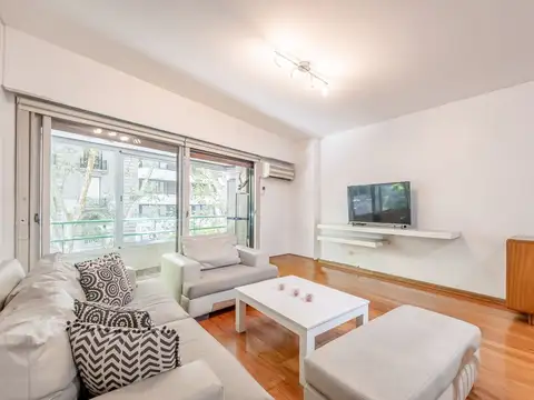 Departamento en Venta 38 años