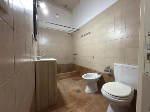 Departamento en Alquiler en Moron, $ 530.000