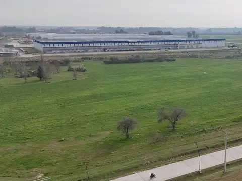 Terreno en Venta en Pilar, Partido de Pilar