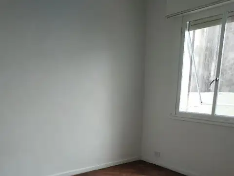 Departamento en Alquiler en Barrio Norte, CABA