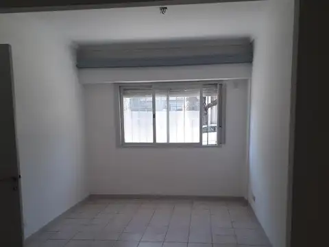 La Pampa 5300