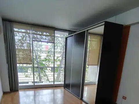 Avenida Boedo 200