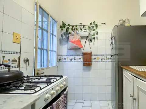 Casa en Venta al Sur