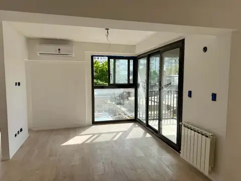 Coronel Paulino Rojas 200