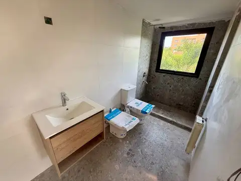 Departamento en Venta en Ituzaingo, USD 185.000