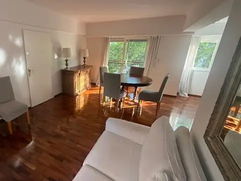 Mariscal Antonio José de Sucre 1100