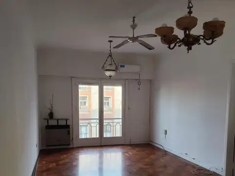 Departamento en Alquiler en La Plata, Partido de La Plata