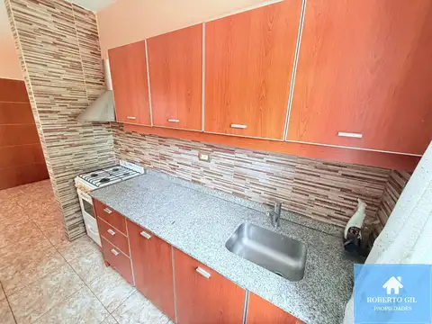 Departamento en Venta 11 años