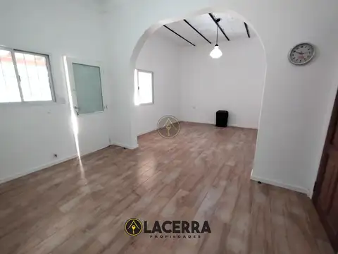 San Lorenzo al 4300