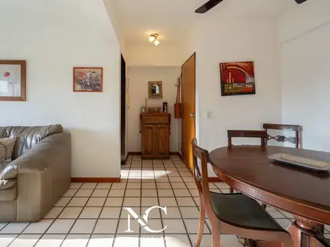 Martin Pescador al 1100