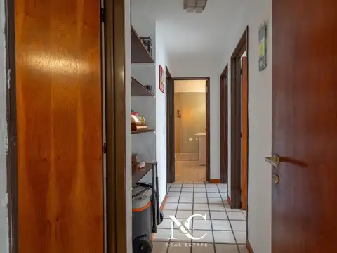 Departamento en Venta 25 años