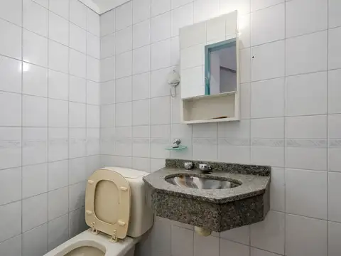 Departamento en Alquiler en Moron Norte, $ 930.000